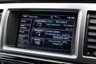 USED 2013 13 JAGUAR XF 2.2 D SPORT SPORTBRAKE 5d 200 BHP SERVICED & MOT'D IN SEP 2021