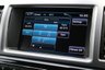 USED 2013 13 JAGUAR XF 2.2 D SPORT SPORTBRAKE 5d 200 BHP SERVICED & MOT'D IN SEP 2021