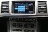 USED 2013 13 JAGUAR XF 2.2 D SPORT SPORTBRAKE 5d 200 BHP SERVICED & MOT'D IN SEP 2021