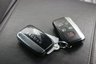 USED 2013 13 JAGUAR XF 2.2 D SPORT SPORTBRAKE 5d 200 BHP SERVICED & MOT'D IN SEP 2021