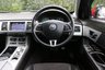 USED 2013 13 JAGUAR XF 2.2 D SPORT SPORTBRAKE 5d 200 BHP SERVICED & MOT'D IN SEP 2021