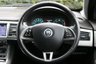 USED 2013 13 JAGUAR XF 2.2 D SPORT SPORTBRAKE 5d 200 BHP SERVICED & MOT'D IN SEP 2021