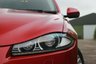 USED 2013 13 JAGUAR XF 2.2 D SPORT SPORTBRAKE 5d 200 BHP SERVICED & MOT'D IN SEP 2021