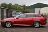 USED 2013 13 JAGUAR XF 2.2 D SPORT SPORTBRAKE 5d 200 BHP SERVICED & MOT'D IN SEP 2021