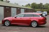 USED 2013 13 JAGUAR XF 2.2 D SPORT SPORTBRAKE 5d 200 BHP SERVICED & MOT'D IN SEP 2021