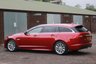 USED 2013 13 JAGUAR XF 2.2 D SPORT SPORTBRAKE 5d 200 BHP SERVICED & MOT'D IN SEP 2021