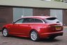 USED 2013 13 JAGUAR XF 2.2 D SPORT SPORTBRAKE 5d 200 BHP SERVICED & MOT'D IN SEP 2021