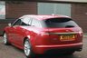USED 2013 13 JAGUAR XF 2.2 D SPORT SPORTBRAKE 5d 200 BHP SERVICED & MOT'D IN SEP 2021