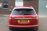 USED 2013 13 JAGUAR XF 2.2 D SPORT SPORTBRAKE 5d 200 BHP SERVICED & MOT'D IN SEP 2021
