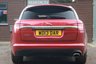 USED 2013 13 JAGUAR XF 2.2 D SPORT SPORTBRAKE 5d 200 BHP SERVICED & MOT'D IN SEP 2021