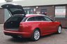 USED 2013 13 JAGUAR XF 2.2 D SPORT SPORTBRAKE 5d 200 BHP SERVICED & MOT'D IN SEP 2021
