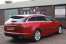 USED 2013 13 JAGUAR XF 2.2 D SPORT SPORTBRAKE 5d 200 BHP SERVICED & MOT'D IN SEP 2021