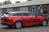 USED 2013 13 JAGUAR XF 2.2 D SPORT SPORTBRAKE 5d 200 BHP SERVICED & MOT'D IN SEP 2021