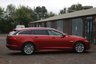 USED 2013 13 JAGUAR XF 2.2 D SPORT SPORTBRAKE 5d 200 BHP SERVICED & MOT'D IN SEP 2021
