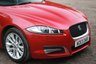 USED 2013 13 JAGUAR XF 2.2 D SPORT SPORTBRAKE 5d 200 BHP SERVICED & MOT'D IN SEP 2021