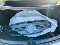 USED 2016 66 MERCEDES-BENZ C CLASS 4.0 AMG C 63 PREMIUM 2d 469 BHP Pan Roof, Burmester, Rear Cam