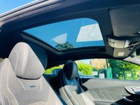 USED 2016 66 MERCEDES-BENZ C CLASS 4.0 AMG C 63 PREMIUM 2d 469 BHP Pan Roof, Burmester, Rear Cam