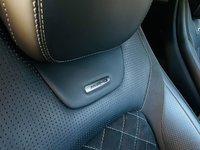 USED 2016 66 MERCEDES-BENZ C CLASS 4.0 AMG C 63 PREMIUM 2d 469 BHP Pan Roof, Burmester, Rear Cam