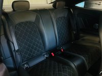 USED 2016 66 MERCEDES-BENZ C CLASS 4.0 AMG C 63 PREMIUM 2d 469 BHP Pan Roof, Burmester, Rear Cam