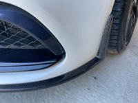 USED 2016 66 MERCEDES-BENZ C CLASS 4.0 AMG C 63 PREMIUM 2d 469 BHP Pan Roof, Burmester, Rear Cam