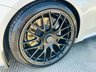 USED 2016 66 MERCEDES-BENZ C CLASS 4.0 AMG C 63 PREMIUM 2d 469 BHP Pan Roof, Burmester, Rear Cam