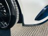 USED 2016 66 MERCEDES-BENZ C CLASS 4.0 AMG C 63 PREMIUM 2d 469 BHP Pan Roof, Burmester, Rear Cam