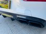 USED 2016 66 MERCEDES-BENZ C CLASS 4.0 AMG C 63 PREMIUM 2d 469 BHP Pan Roof, Burmester, Rear Cam
