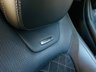 USED 2016 66 MERCEDES-BENZ C CLASS 4.0 AMG C 63 PREMIUM 2d 469 BHP Pan Roof, Burmester, Rear Cam