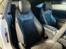 USED 2016 66 MERCEDES-BENZ C CLASS 4.0 AMG C 63 PREMIUM 2d 469 BHP Pan Roof, Burmester, Rear Cam