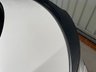 USED 2016 66 MERCEDES-BENZ C CLASS 4.0 AMG C 63 PREMIUM 2d 469 BHP Pan Roof, Burmester, Rear Cam