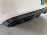 USED 2016 66 MERCEDES-BENZ C CLASS 4.0 AMG C 63 PREMIUM 2d 469 BHP Pan Roof, Burmester, Rear Cam