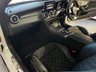 USED 2016 66 MERCEDES-BENZ C CLASS 4.0 AMG C 63 PREMIUM 2d 469 BHP Pan Roof, Burmester, Rear Cam