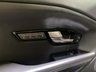USED 2017 17 LAND ROVER RANGE ROVER EVOQUE 2.0 TD4 AUTOBIOGRAPHY 5d 177 BHP ULEZ COMPLAINT 