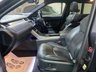 USED 2017 17 LAND ROVER RANGE ROVER EVOQUE 2.0 TD4 AUTOBIOGRAPHY 5d 177 BHP ULEZ COMPLAINT 