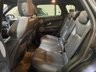 USED 2017 17 LAND ROVER RANGE ROVER EVOQUE 2.0 TD4 AUTOBIOGRAPHY 5d 177 BHP ULEZ COMPLAINT 