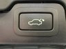 USED 2017 17 LAND ROVER RANGE ROVER EVOQUE 2.0 TD4 AUTOBIOGRAPHY 5d 177 BHP ULEZ COMPLAINT 