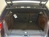 USED 2017 17 LAND ROVER RANGE ROVER EVOQUE 2.0 TD4 AUTOBIOGRAPHY 5d 177 BHP ULEZ COMPLAINT 