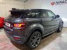 USED 2017 17 LAND ROVER RANGE ROVER EVOQUE 2.0 TD4 AUTOBIOGRAPHY 5d 177 BHP ULEZ COMPLAINT 