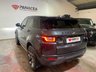 USED 2017 17 LAND ROVER RANGE ROVER EVOQUE 2.0 TD4 AUTOBIOGRAPHY 5d 177 BHP ULEZ COMPLAINT 