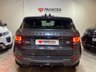 USED 2017 17 LAND ROVER RANGE ROVER EVOQUE 2.0 TD4 AUTOBIOGRAPHY 5d 177 BHP ULEZ COMPLAINT 