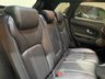 USED 2017 17 LAND ROVER RANGE ROVER EVOQUE 2.0 TD4 AUTOBIOGRAPHY 5d 177 BHP ULEZ COMPLAINT 