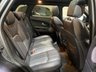USED 2017 17 LAND ROVER RANGE ROVER EVOQUE 2.0 TD4 AUTOBIOGRAPHY 5d 177 BHP ULEZ COMPLAINT 
