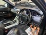 USED 2017 17 LAND ROVER RANGE ROVER EVOQUE 2.0 TD4 AUTOBIOGRAPHY 5d 177 BHP ULEZ COMPLAINT 