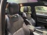 USED 2017 17 LAND ROVER RANGE ROVER EVOQUE 2.0 TD4 AUTOBIOGRAPHY 5d 177 BHP ULEZ COMPLAINT 