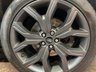 USED 2017 17 LAND ROVER RANGE ROVER EVOQUE 2.0 TD4 AUTOBIOGRAPHY 5d 177 BHP ULEZ COMPLAINT 