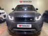 USED 2017 17 LAND ROVER RANGE ROVER EVOQUE 2.0 TD4 AUTOBIOGRAPHY 5d 177 BHP ULEZ COMPLAINT 