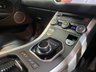 USED 2017 17 LAND ROVER RANGE ROVER EVOQUE 2.0 TD4 AUTOBIOGRAPHY 5d 177 BHP ULEZ COMPLAINT 