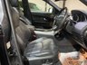 USED 2017 17 LAND ROVER RANGE ROVER EVOQUE 2.0 TD4 AUTOBIOGRAPHY 5d 177 BHP ULEZ COMPLAINT 