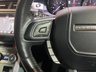 USED 2017 17 LAND ROVER RANGE ROVER EVOQUE 2.0 TD4 AUTOBIOGRAPHY 5d 177 BHP ULEZ COMPLAINT 