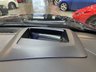 USED 2017 17 LAND ROVER RANGE ROVER EVOQUE 2.0 TD4 AUTOBIOGRAPHY 5d 177 BHP ULEZ COMPLAINT 